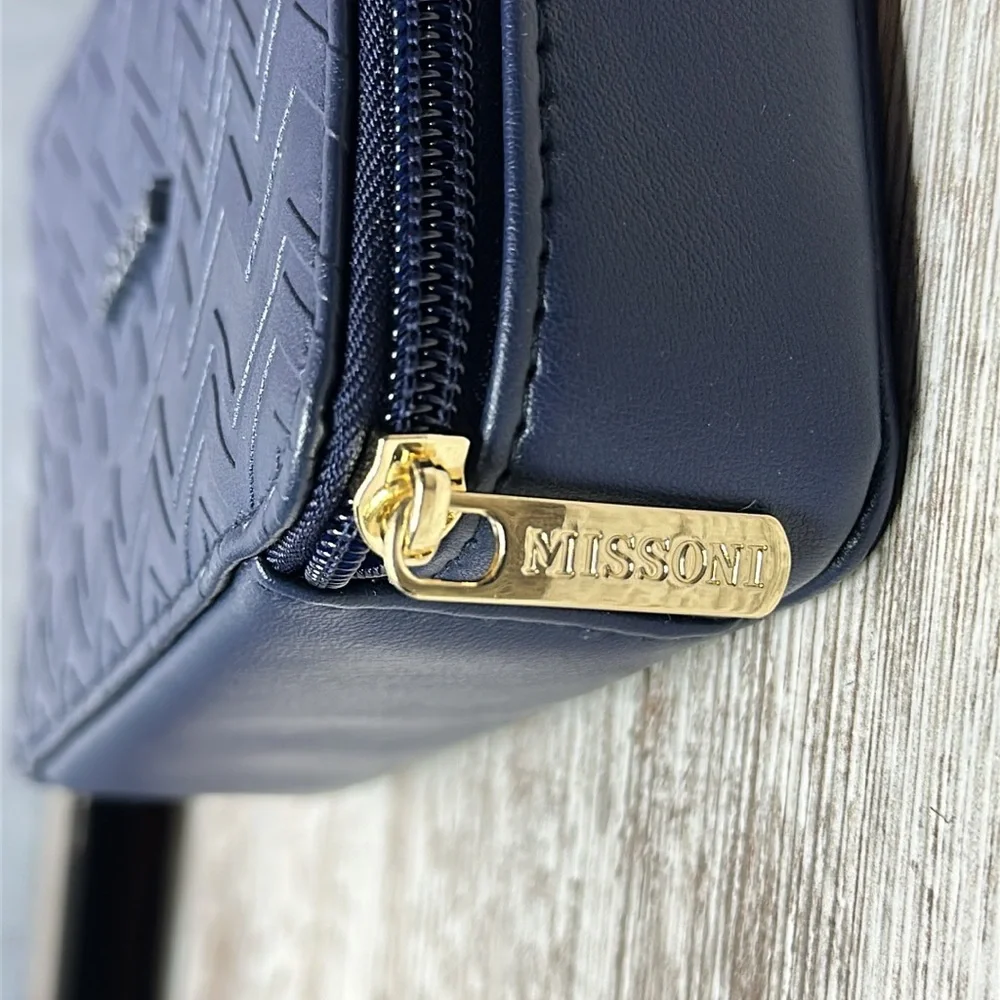 Missoni preowned great